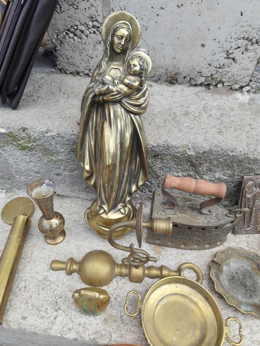 Antichități in stare foarte buna