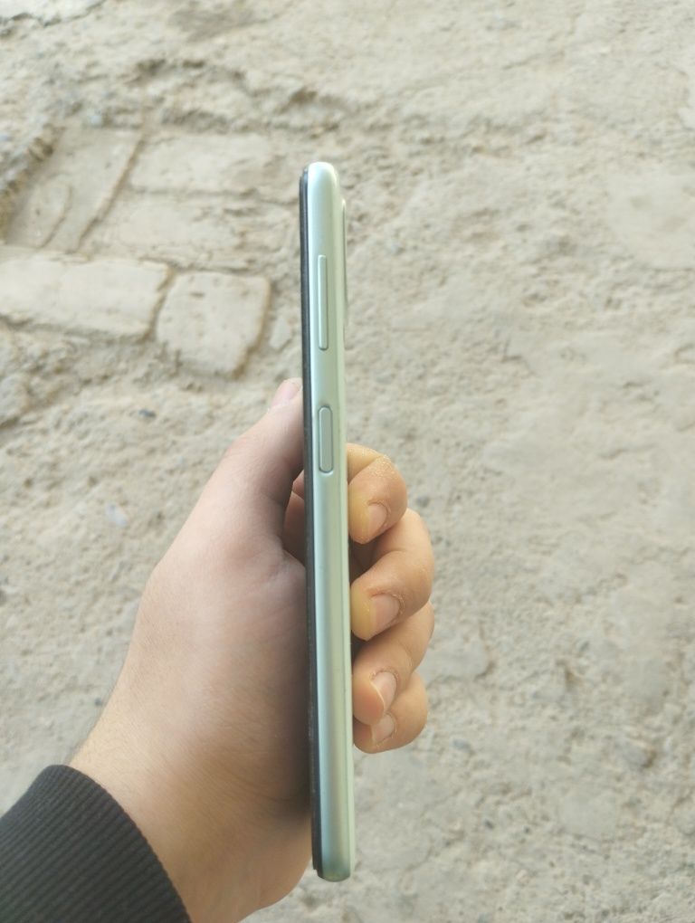 Samsung a 22 4/64