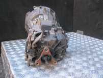 Cutie viteze Ford Transit 2.4 TDCI; 2006-2014; 8C1R7003BA