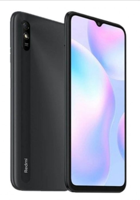 Редми 9а кора рангда