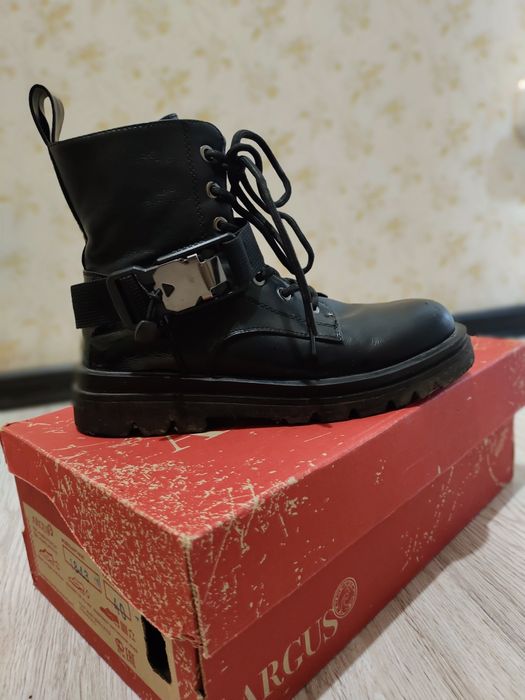 Ботинки недорого!