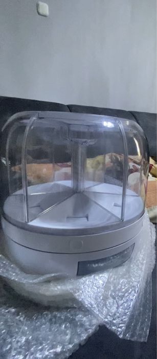 Оргонайзер для кухни