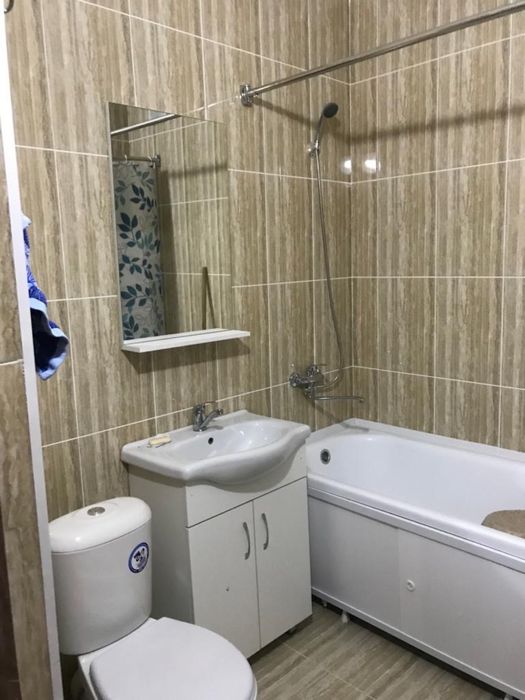 Сдается в аренду