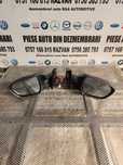 Oglinzi Oglinda Stanga Dreapta Electrica Hyundai I40 Volan Stanga Europa 6 Fire La Mufa An 2011-201
