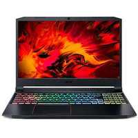 Acer Nitro 5 Intel Core i5-10300H 16GB nVidia GeForce RTX 3060 6GB