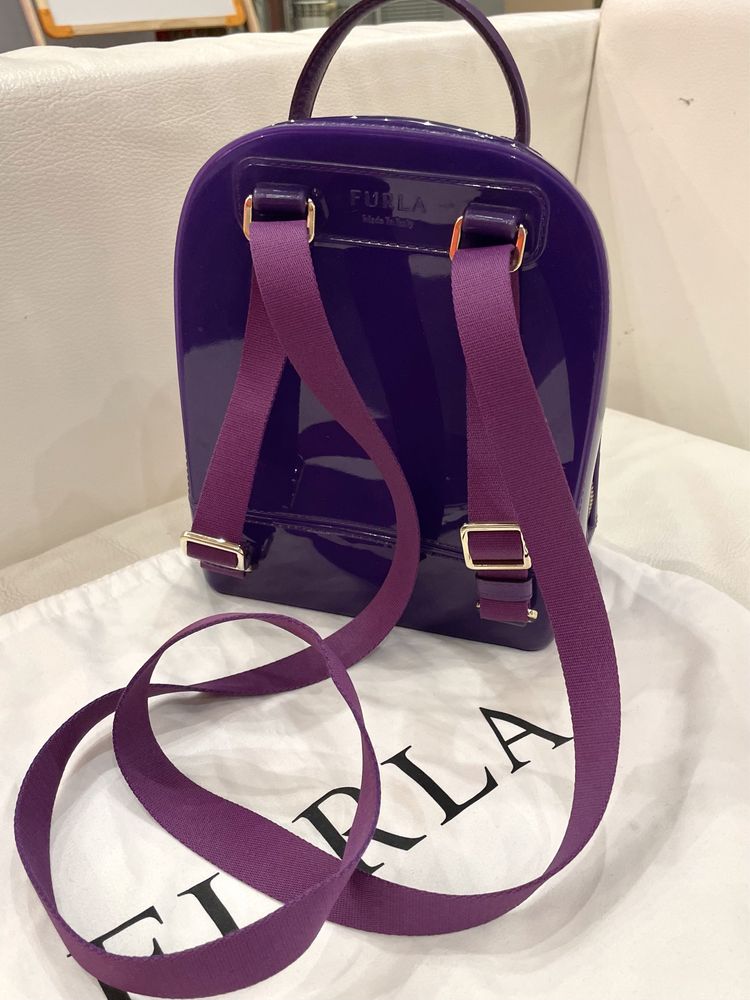 Раничка FURLA