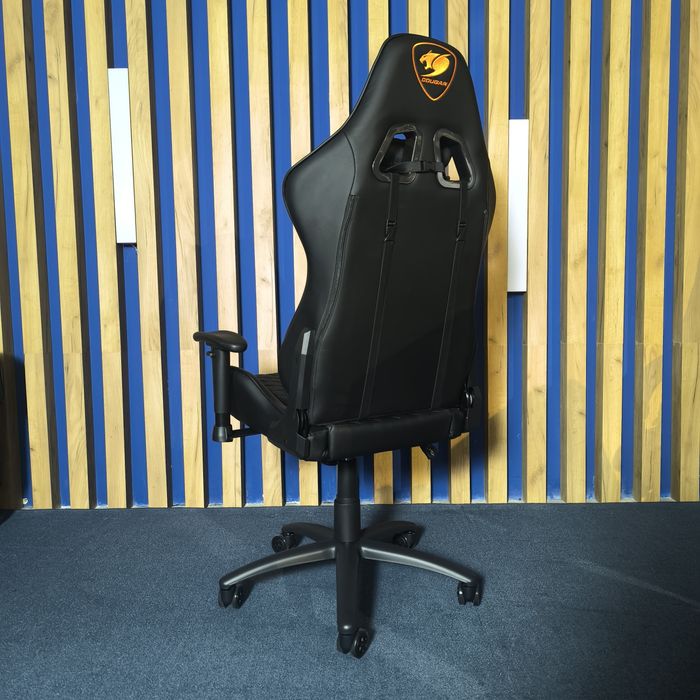 Rasrochka 12oyga 294.000dan, tekin dostavka Cougar Armor one