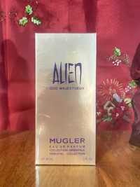 Parfum Alien Oud Majestueux SIGILAT 90ml apa de parfum edp