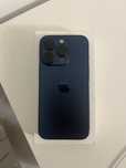 Iphone 15 pro 9/10