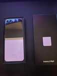 Samsung Galaxy Z Flip 5 512 GB Cream