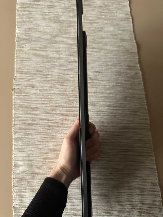 Tastatura Wireless LOGITECH MX Keys S, USB, Bluetooth, grafit