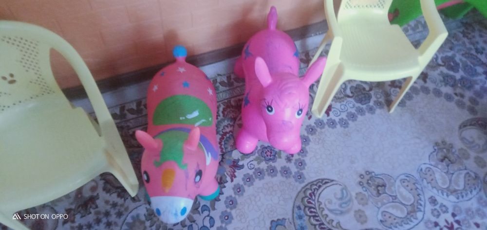 Срочно продам игрушки