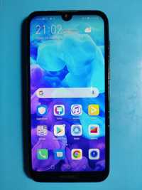 Telefon Huawei Y5 2019 Impecabil