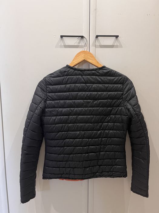 Преходно / пролетно/ олекотено яке S / M