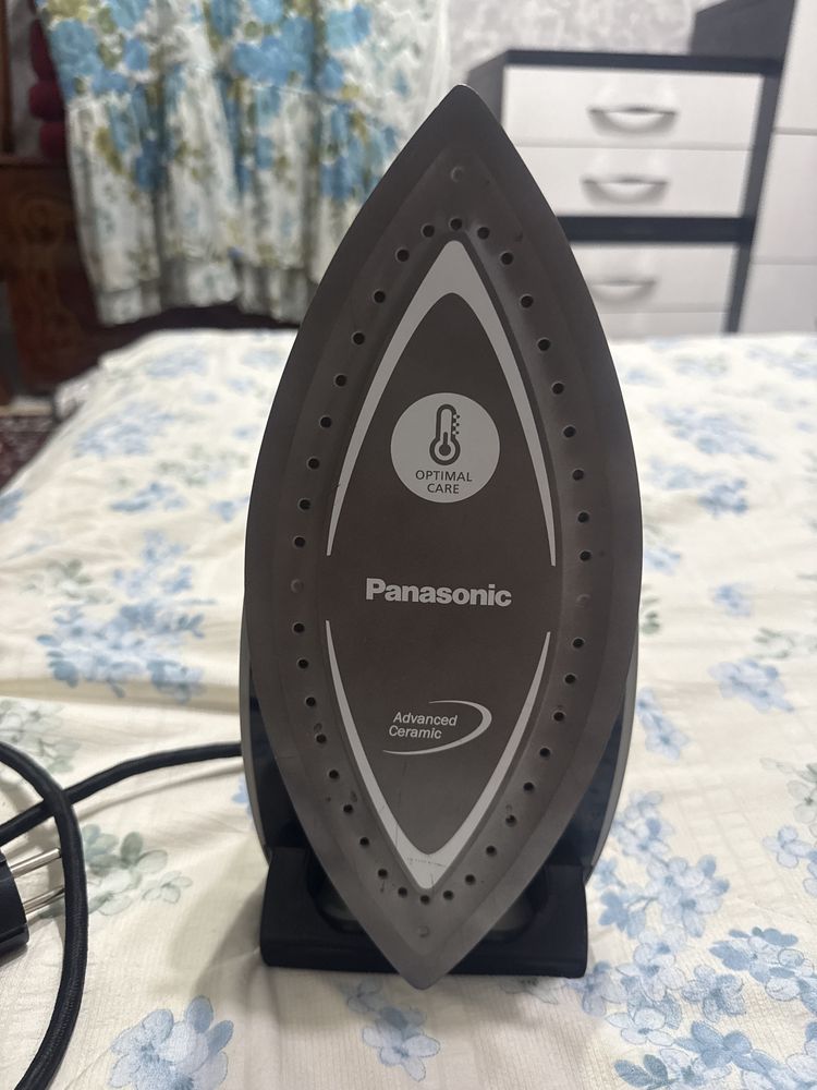 Dazmol Panasonic