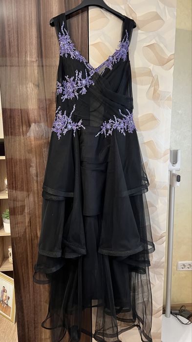 Rochie ocazie Mirandi