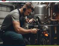 Ремонт Катель Газовые Колонки Сантехник