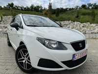 Seat Ibiza 1.2 benzina