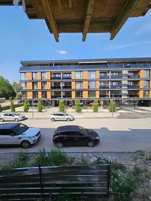 Продава се Двустаен апартамент в Пловдив, Христо Смирненски - 64 кв.м за 1302 €/кв.м - Снимка #6