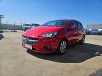 Opel Corsa - Unic Proprietar - Istoric Service