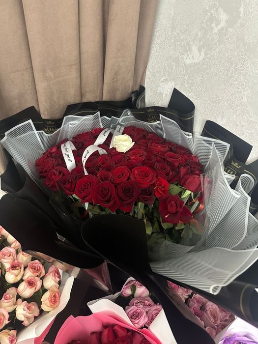 Гулдер бар арзан