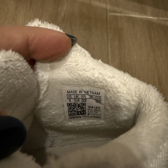 Маратонки зара/адидас/skechers