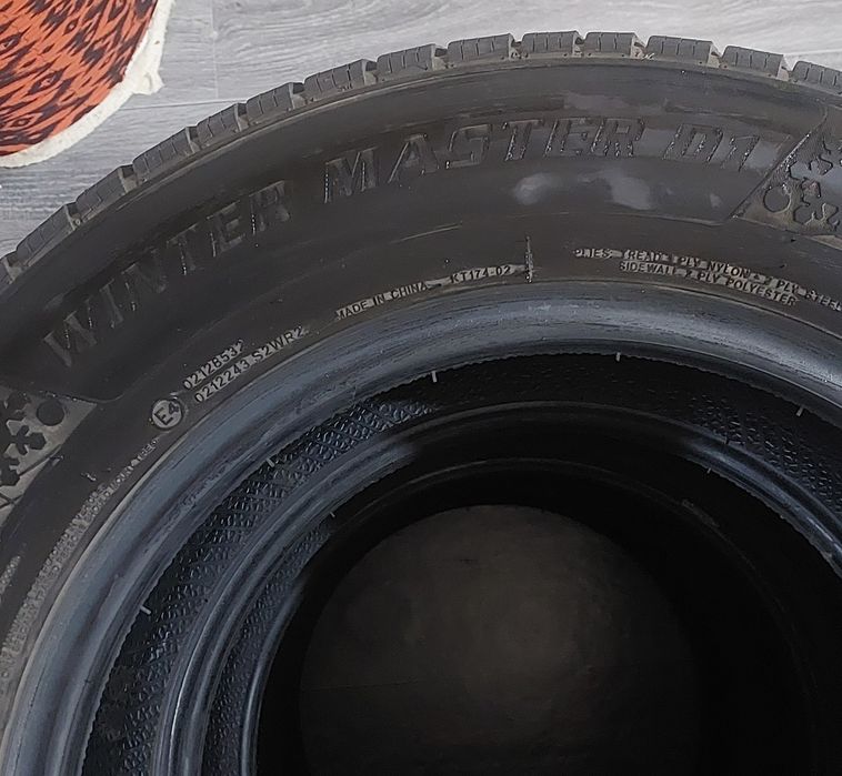 205/65 R15  кишки мавсум деярли янги 7000 юрганман 70$дан олганман зур
