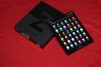 Samsung Fold 3 256GB Black Full Box