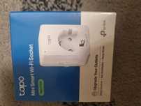 Adaptor priza nou