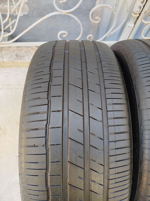 255 45 R20 Shina Hankook ventus 2 dona
