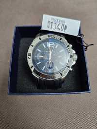 Ceas Tommy Hilfiger