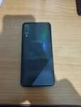 Samsung a 30 s kelishtirib berkad