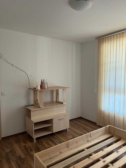 Продава се Тристаен апартамент в Варна, Бриз - 110 кв.м за 2137 €/кв.м - Снимка #5