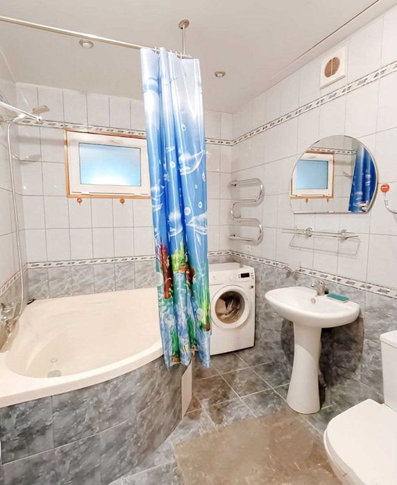 3.2.4 Тузель-1. 77-Серия