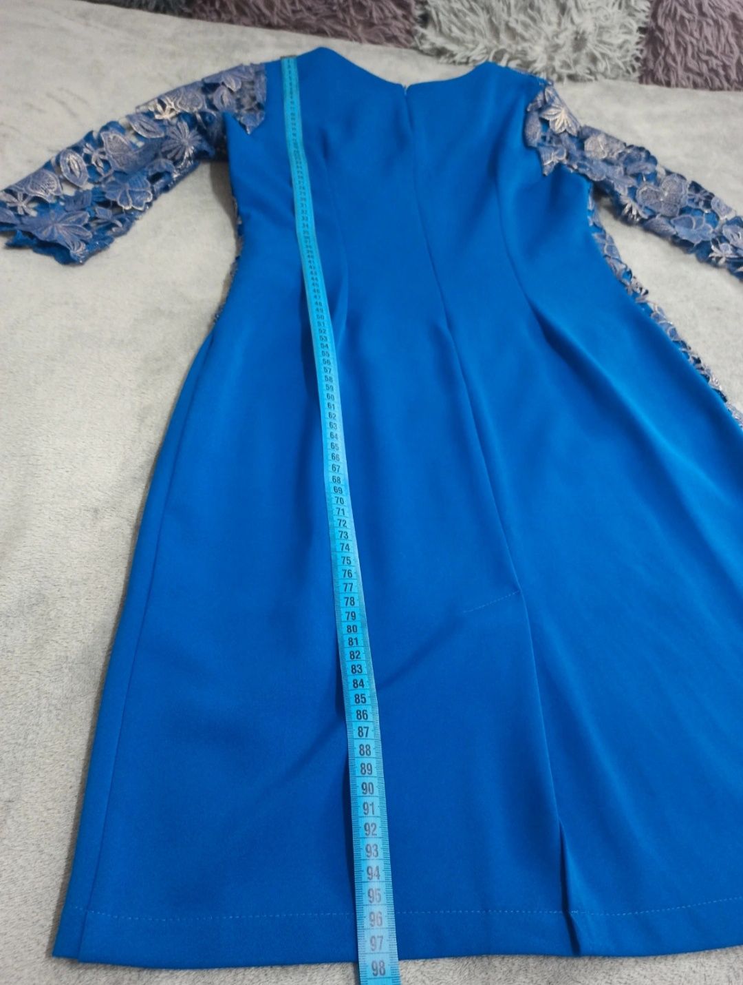 Rochie mărimea 42