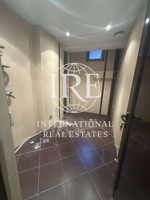 Пром. помещение в Варна-Победа площ 179 цена 98900