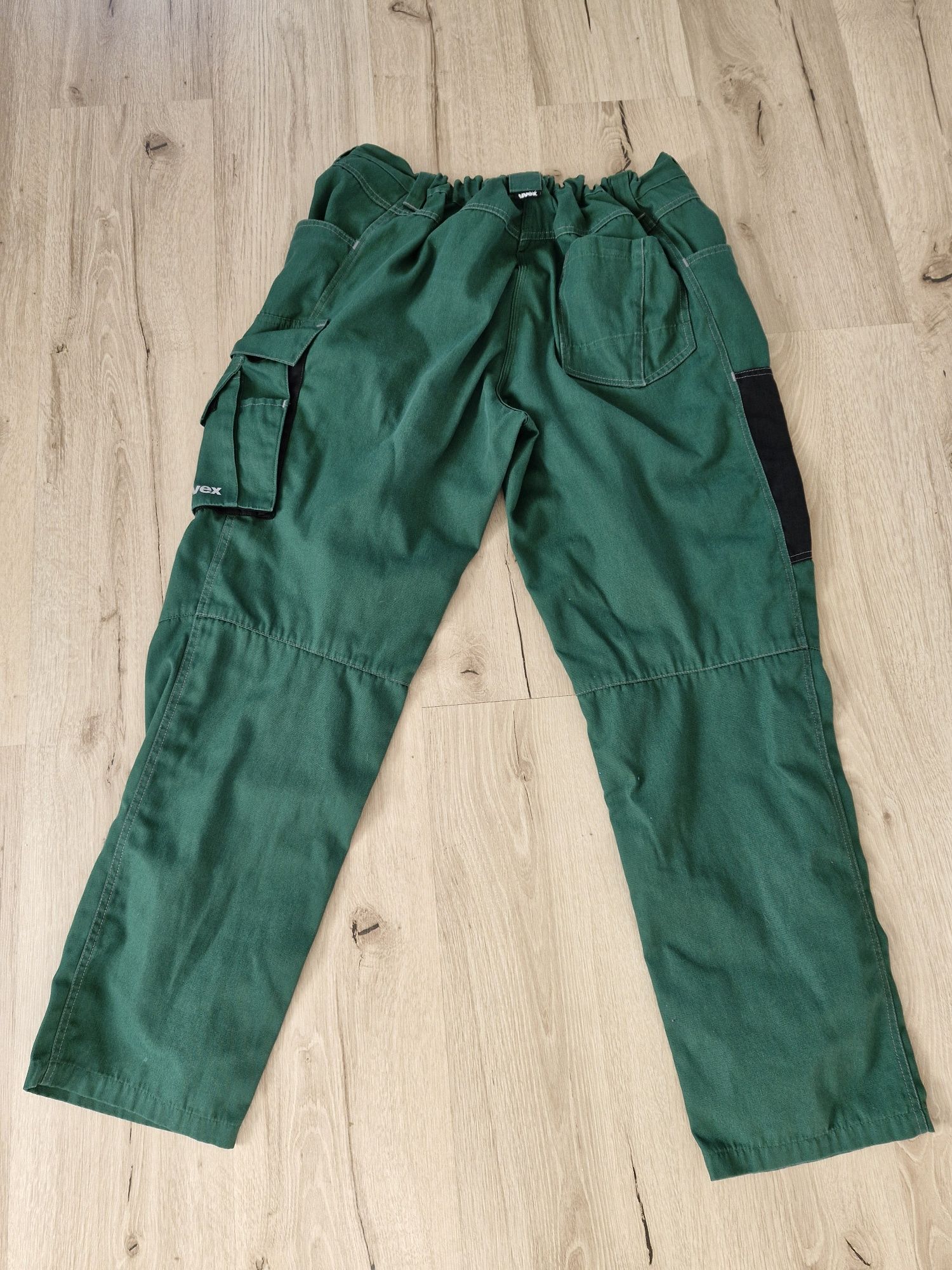 Pantalon Uvex XL