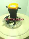 Pompa Extras Ulei Schimb Ulei Auto 12v 60w Motorina