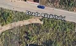 Teren Intravilan de vanzare - Strada Rasaritului, Popesti-Leordeni