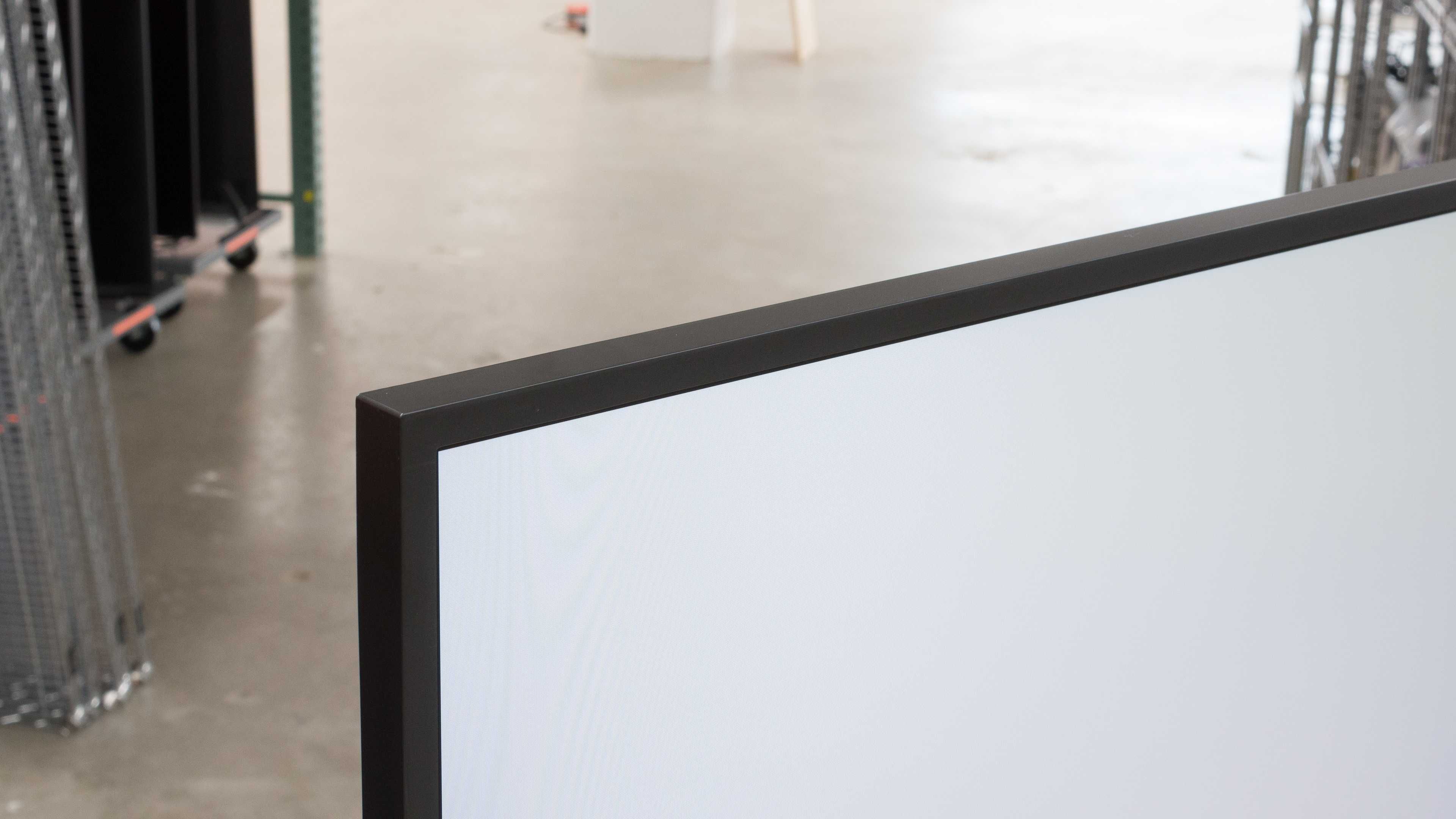 Телевизор QLED Samsung The Frame 55/65/75/85 LS03B (Новинка 2022)