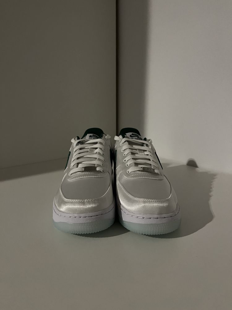 Nike air force 1 '07 ess snkr