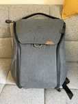 Peak design everyday v2 30l