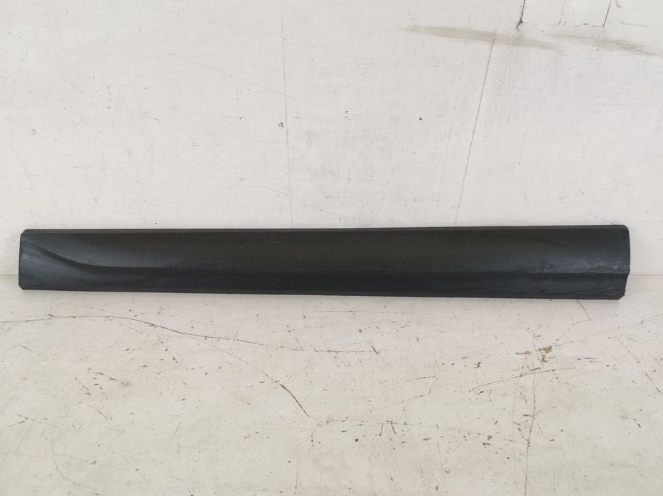 Bandou Usa Dreapta Fata Audi Q5 8R 2008 2009 2010 2011 2012 Original I