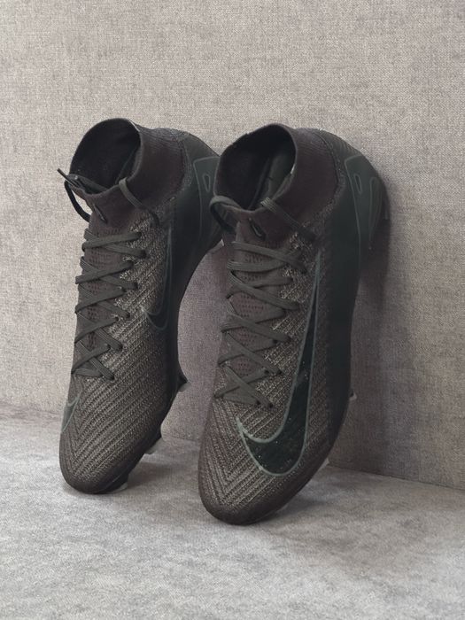 Nike Mercurial Superlfy 10 Elite FG officiale