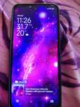 Vând telefon redmi 12