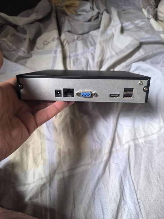 Продам для видеонаблюдения 2Тб