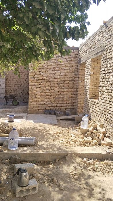 Кибрай участок 1.6 соток