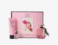 Парфюмированный Подарочный набор Victoria's Secret