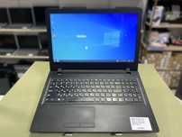 Lenovo Ideapad, i3-6100U, 4GB, 1TB HDD — Надежный для дома/учебы