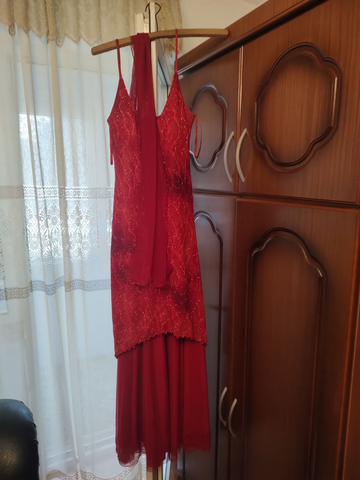 Rochie de ocazie